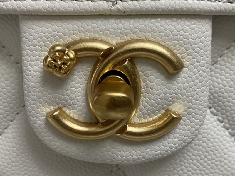 Chanel CF Series Bags